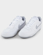 Men's Dunk Low Sneakers