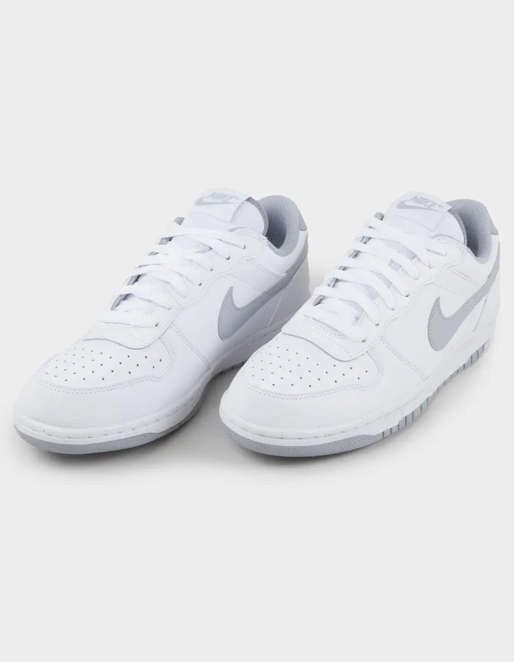 Men's Dunk Low Sneakers