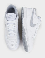 Men's Dunk Low Sneakers