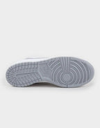 Men's Dunk Low Sneakers