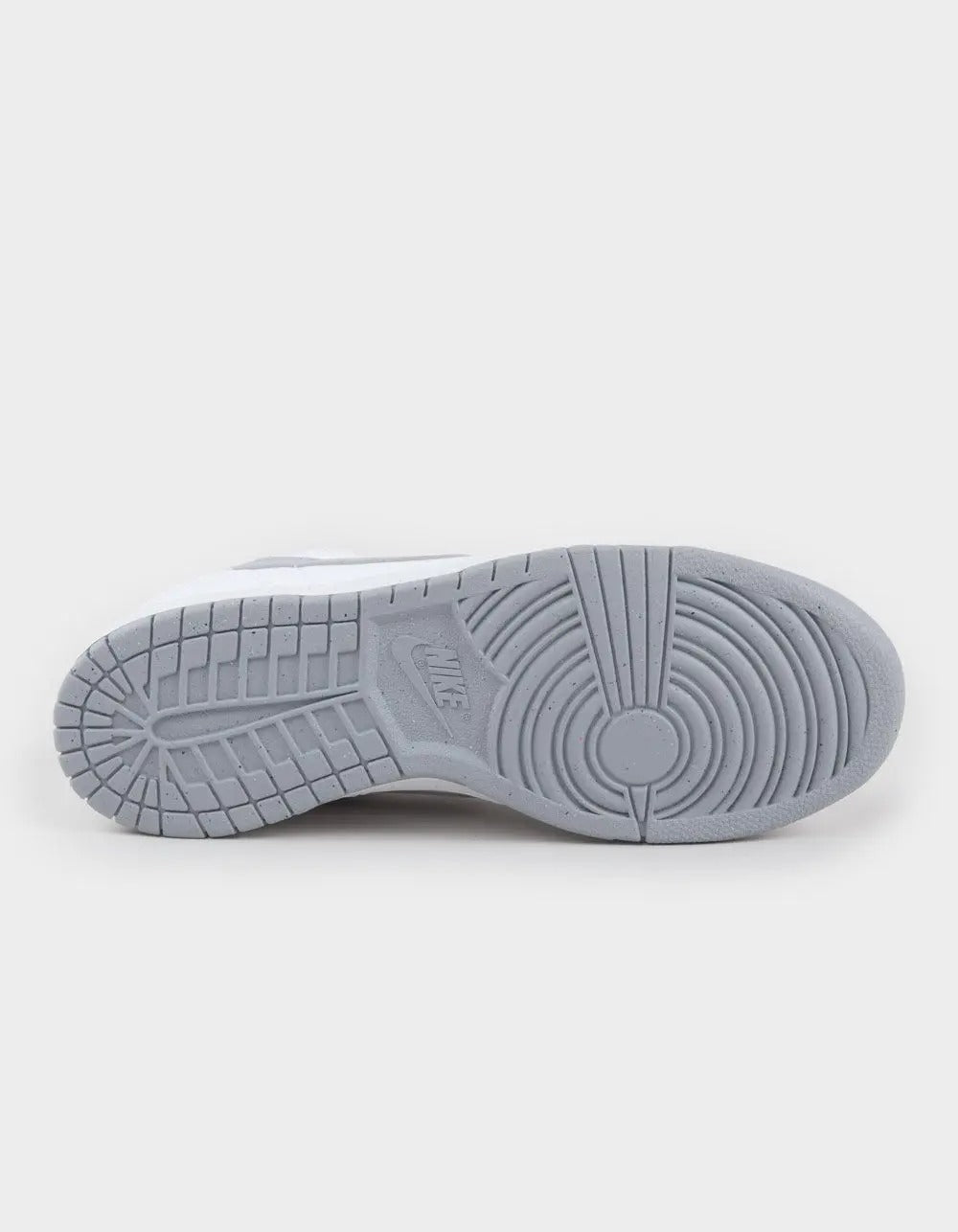 Men's Dunk Low Sneakers