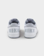 Men's Dunk Low Sneakers