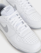 Men's Dunk Low Sneakers