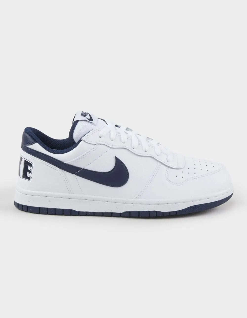 Men's Dunk Low Sneakers