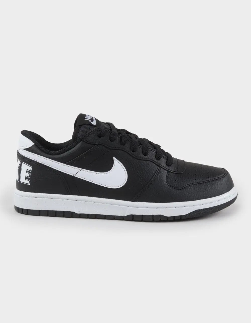 Men's Dunk Low Sneakers