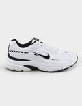 Initiator Men's Shoes