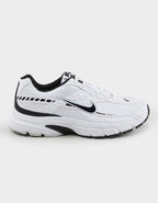 Initiator Men's Shoes