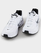 Initiator Men's Shoes