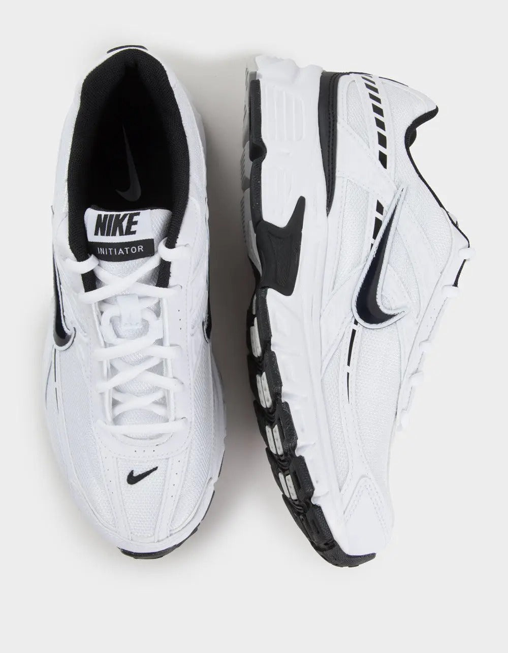 Initiator Men's Shoes