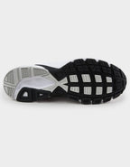 Initiator Men's Shoes