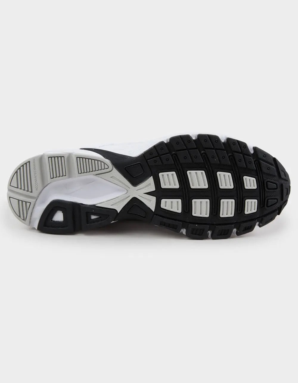 Initiator Men's Shoes