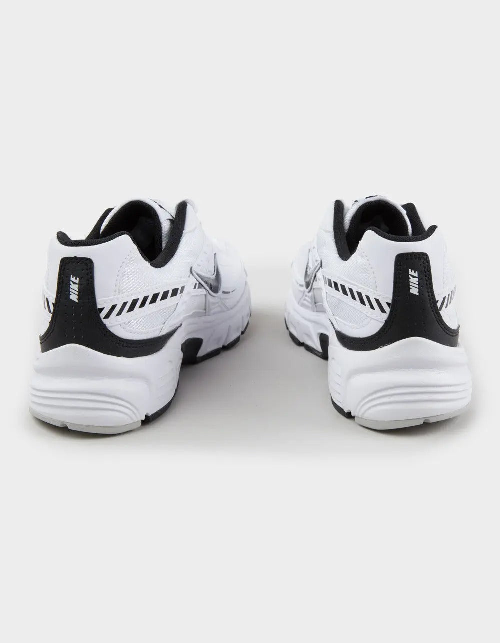 Initiator Men's Shoes