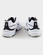 Initiator Men's Shoes