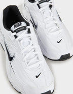 Initiator Men's Shoes