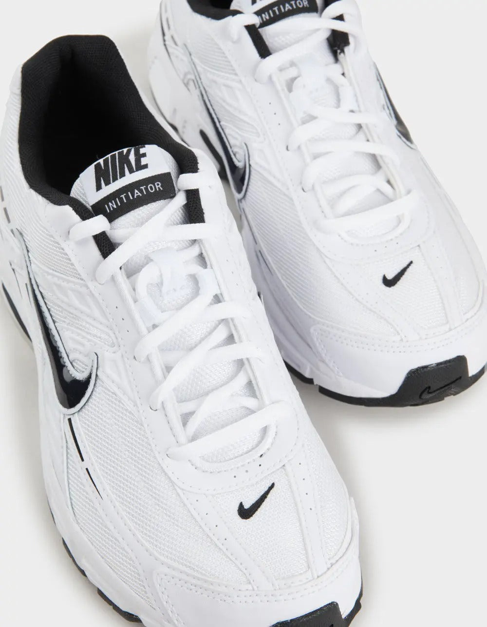 Initiator Men's Shoes