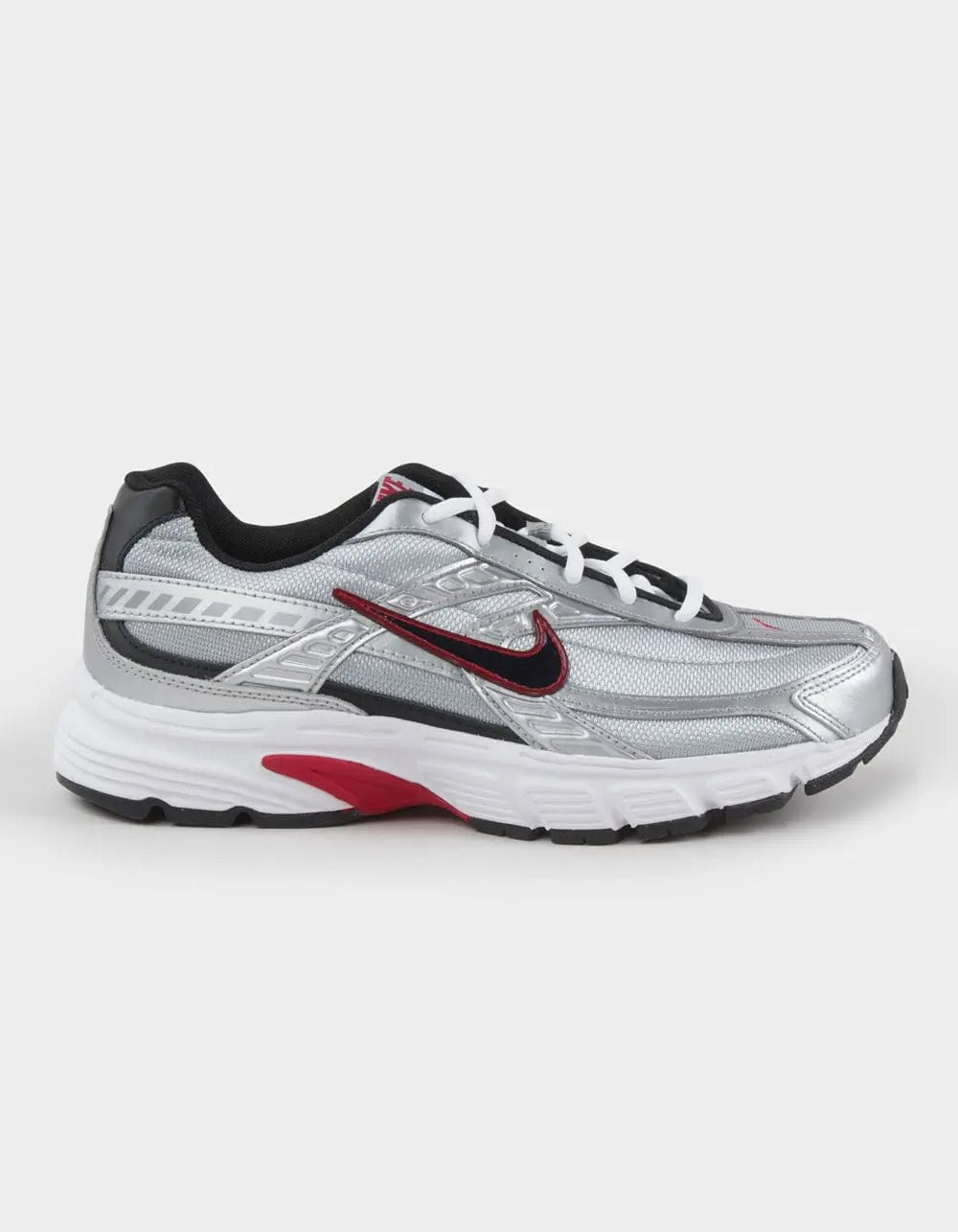 Initiator Men's Shoes