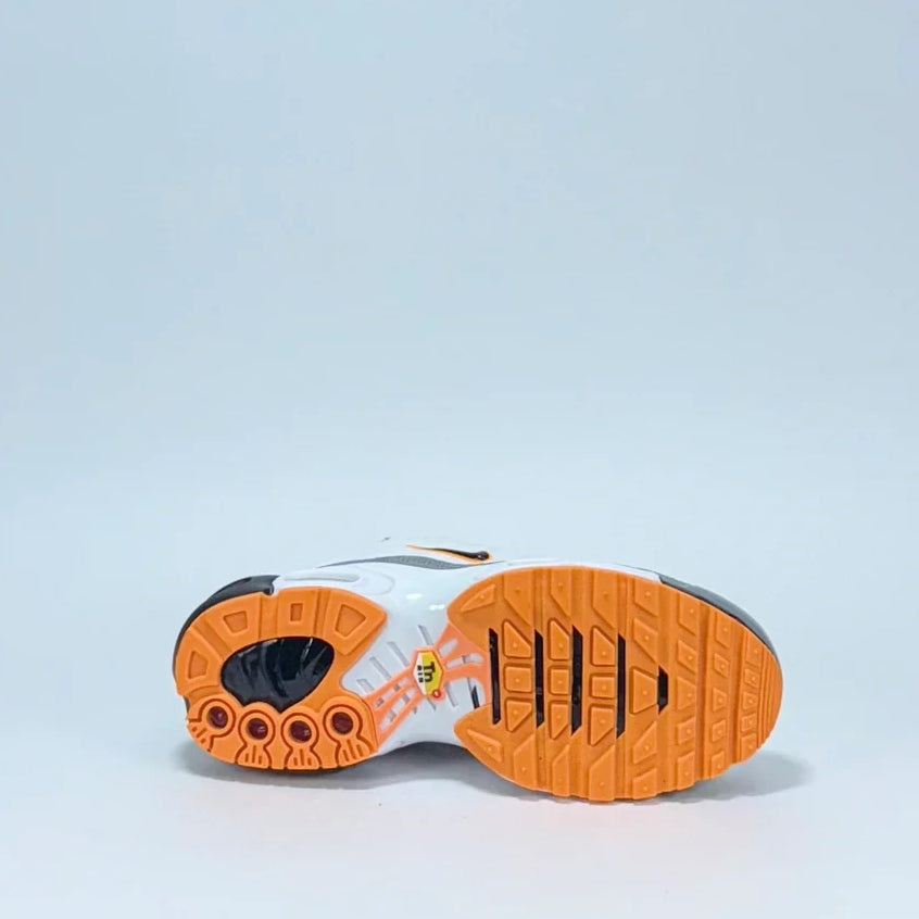 AM TN Men's Sneaker