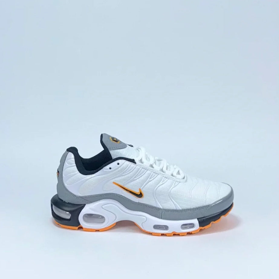 AM TN Men's Sneaker