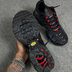 AM TN Men's Sneaker