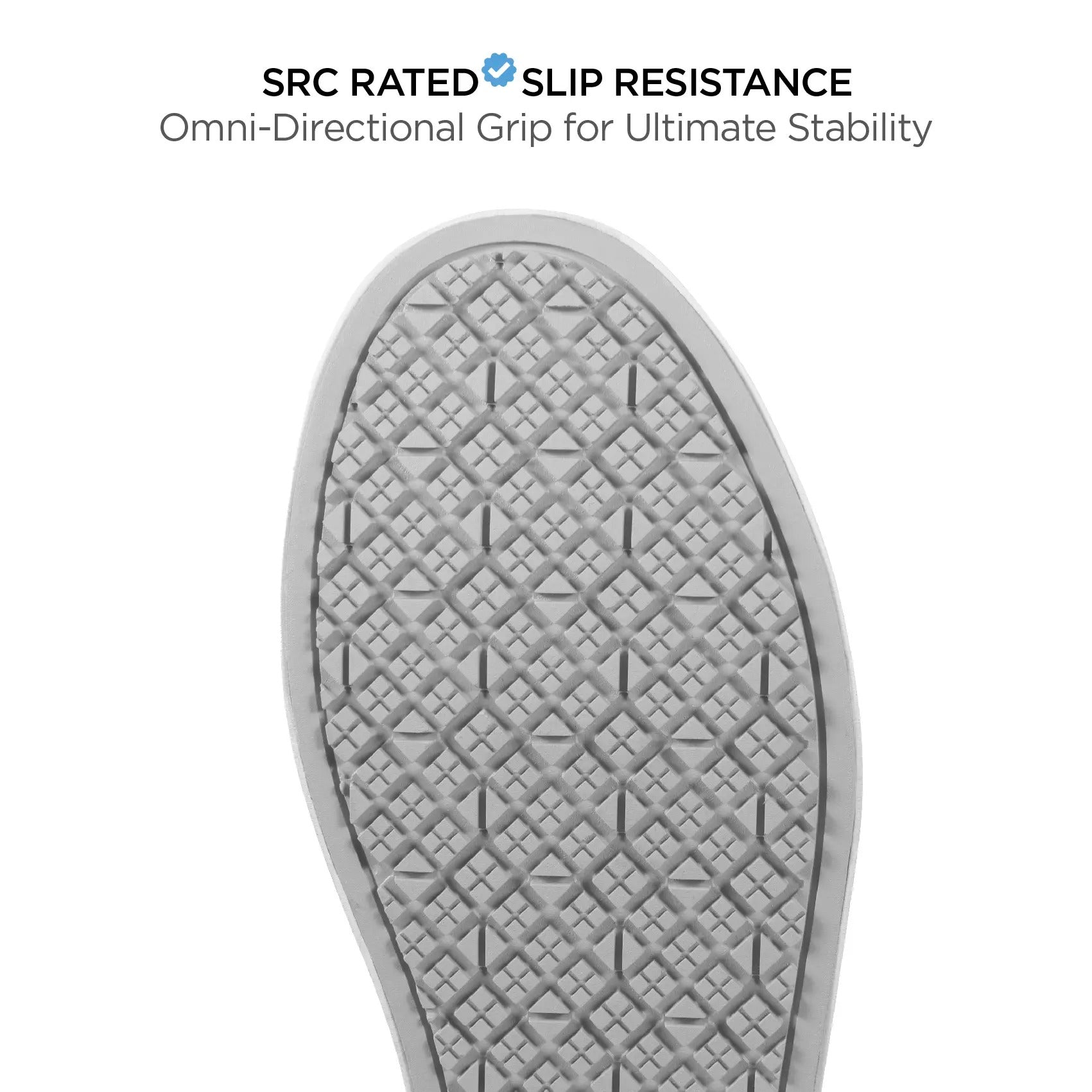 Men's Deck Boots