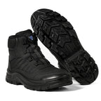 High Top Tactical Work Boots