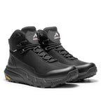 Men's Mid Waterproof Hiking Boots