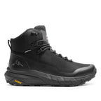 Men's Mid Waterproof Hiking Boots