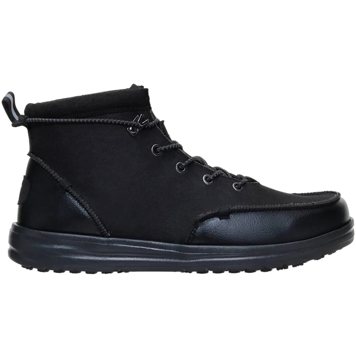 Water-Resistant Safety Work Boots