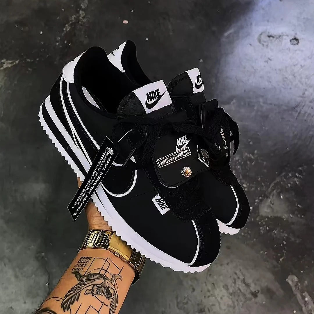 Cortez Premium Men's Sneakers