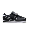 Cortez Premium Men's Sneakers