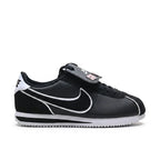 Cortez Premium Men's Sneakers