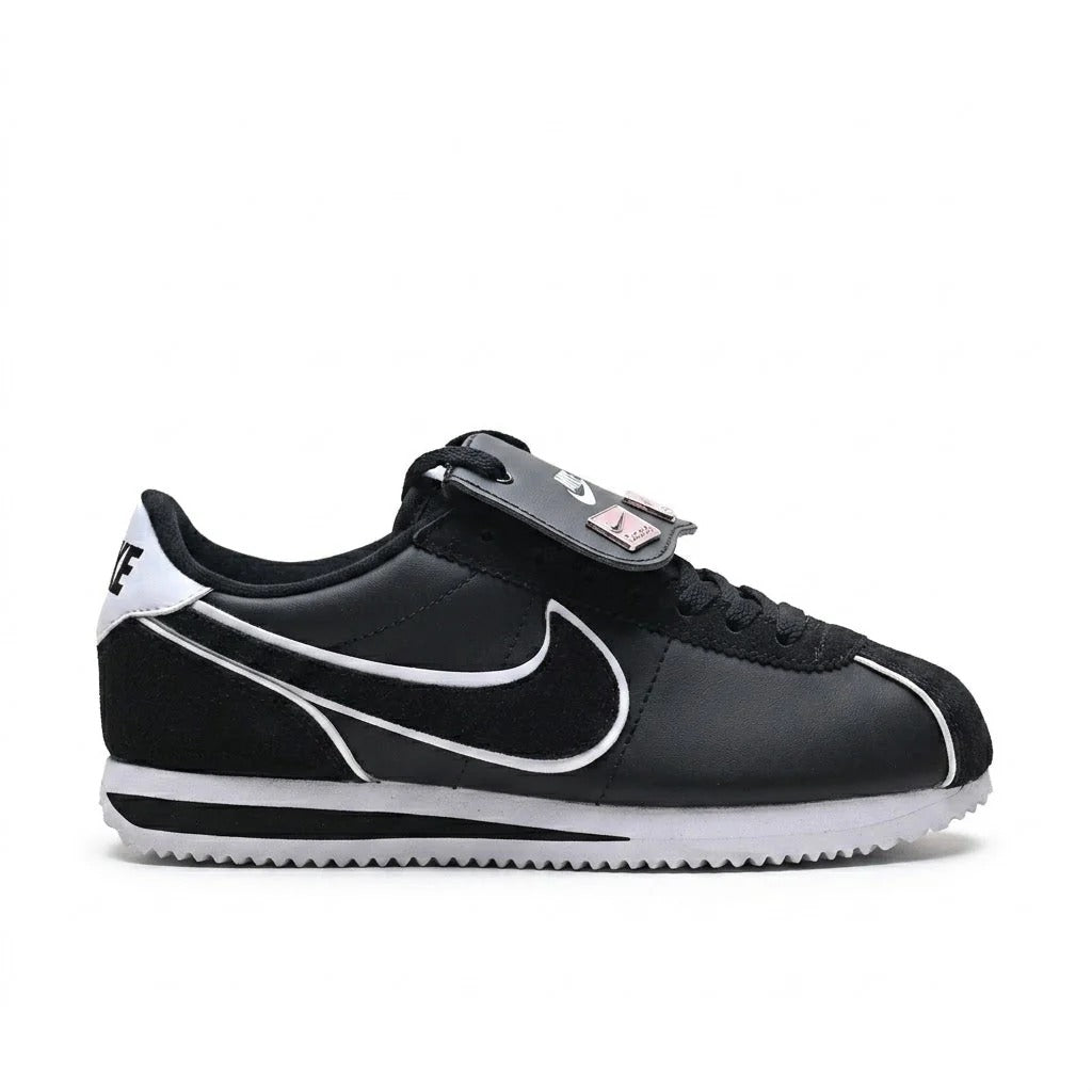 Cortez Premium Men's Sneakers