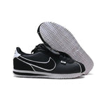 Cortez Premium Men's Sneakers