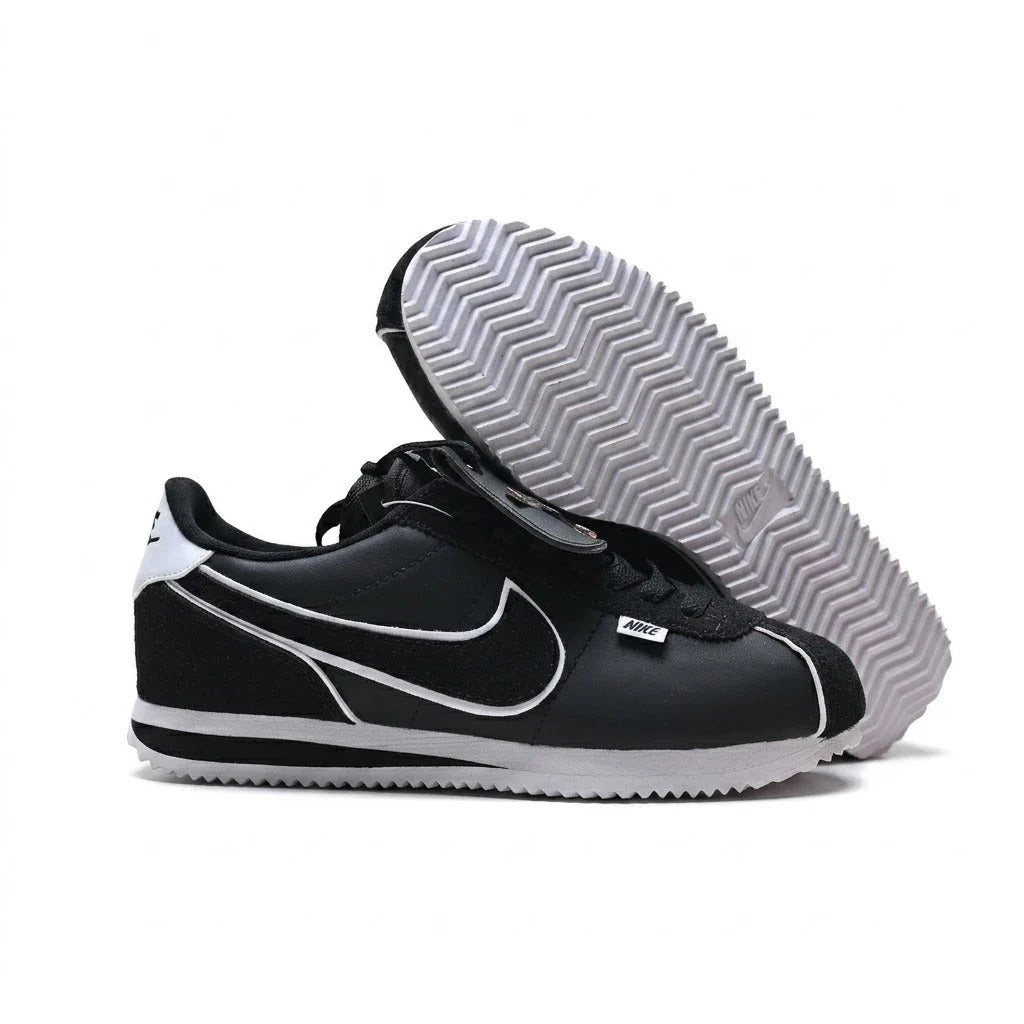 Cortez Premium Men's Sneakers
