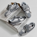 Cortez Premium Men's Sneakers