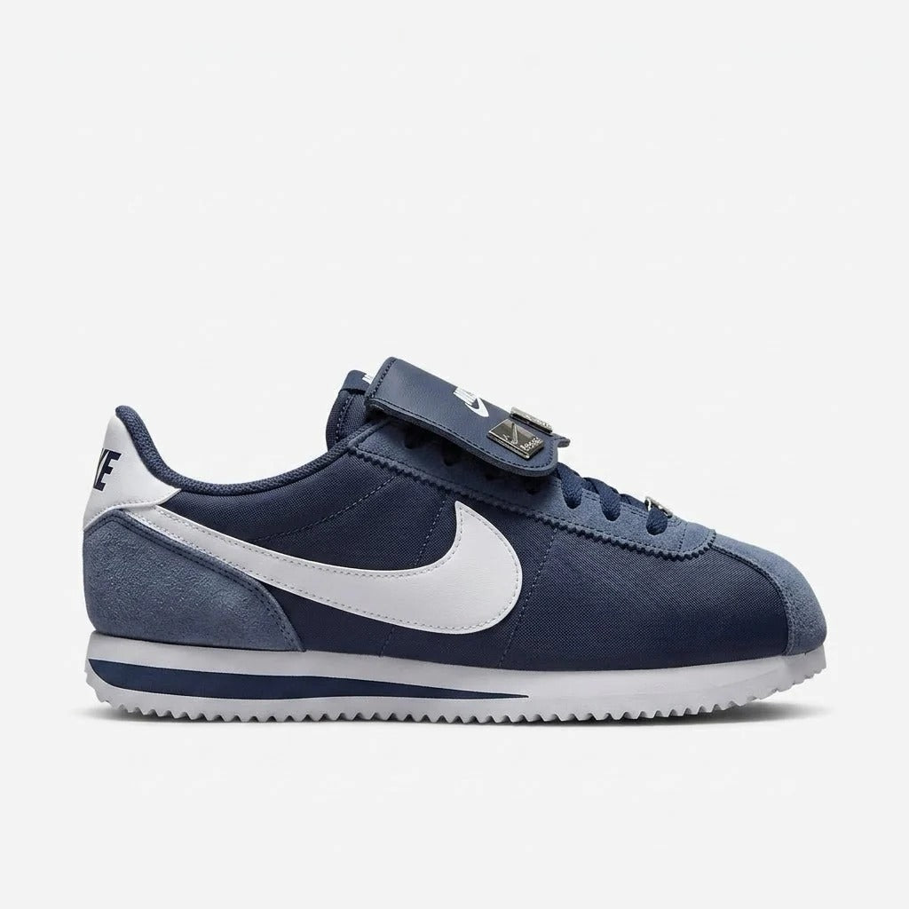 Cortez Premium Men's Sneakers