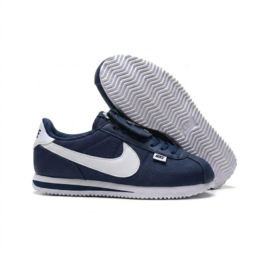 Cortez Premium Men's Sneakers