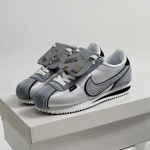 Cortez Premium Men's Sneakers
