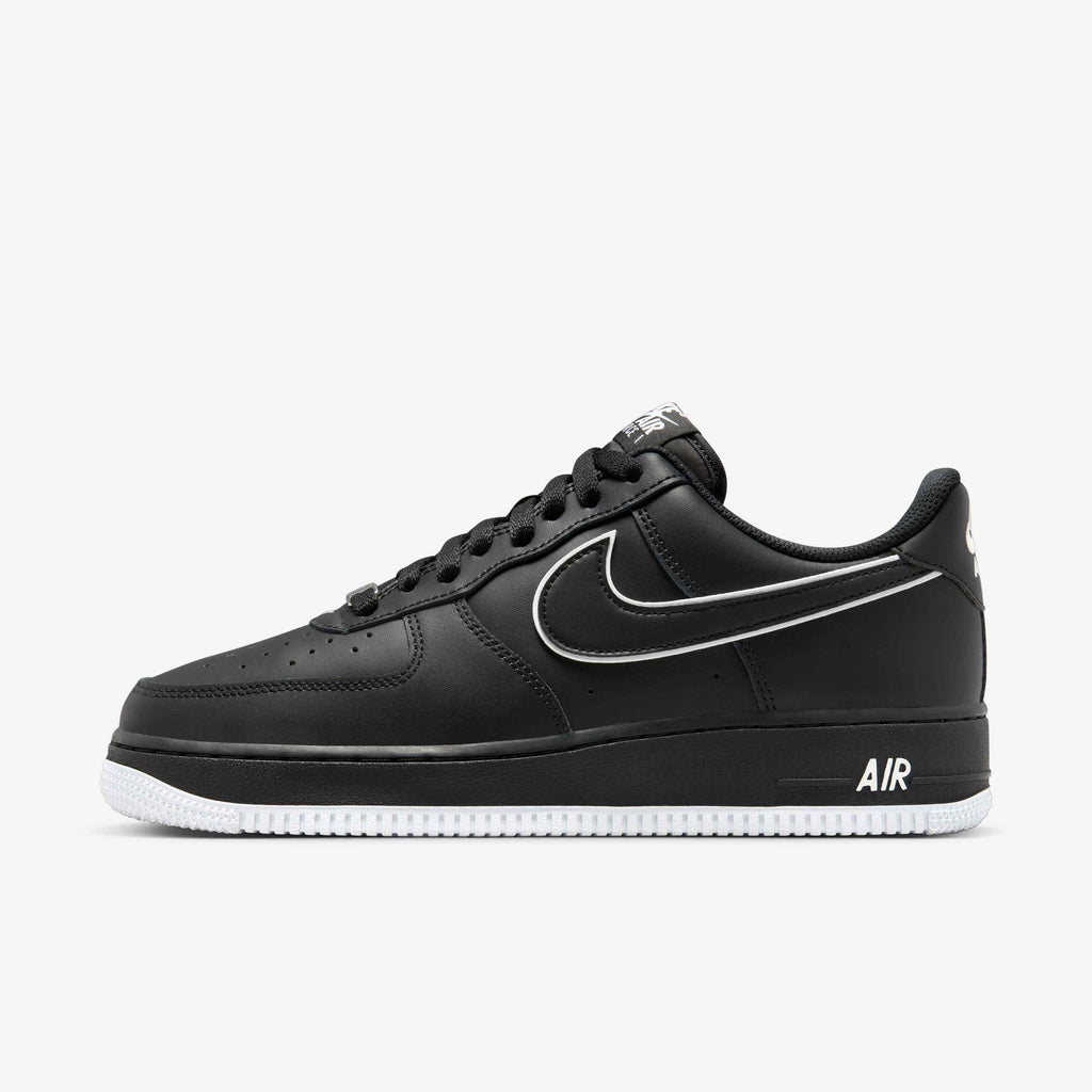 AF1 Men's Shoes
