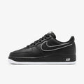 AF1 Men's Shoes