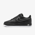 AF1 Men's Shoes