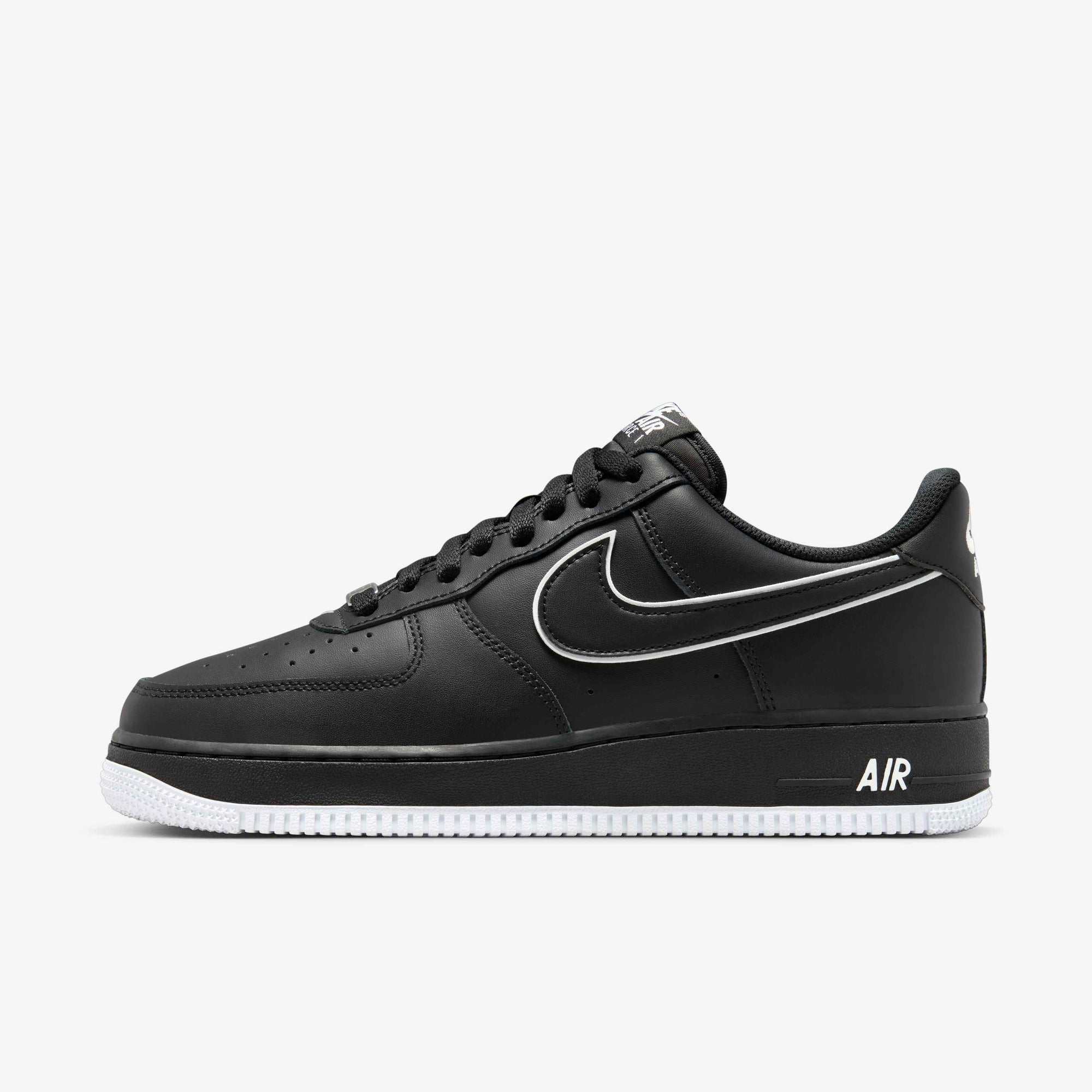 AF1 Men's Shoes