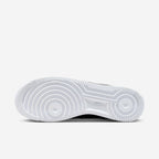 AF1 Men's Shoes