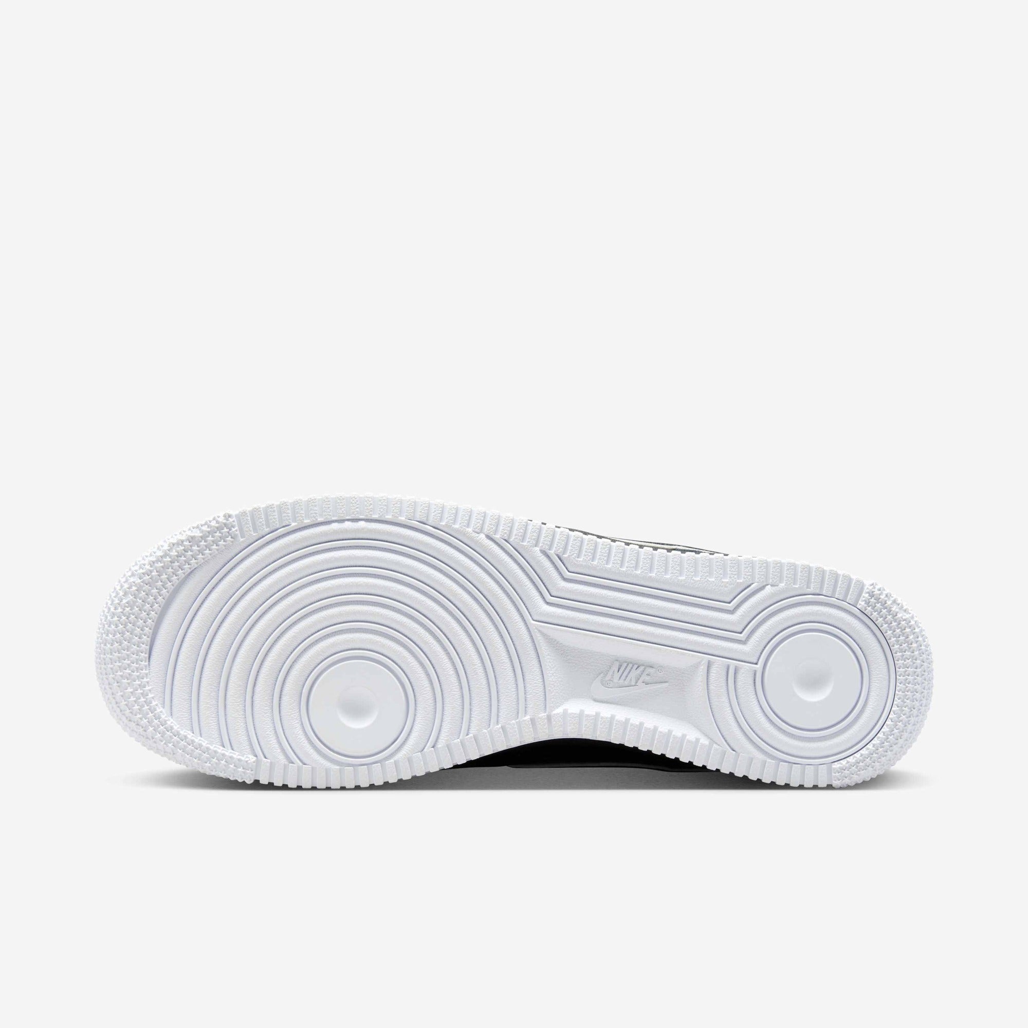 AF1 Men's Shoes