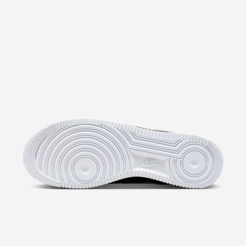 AF1 Men's Shoes