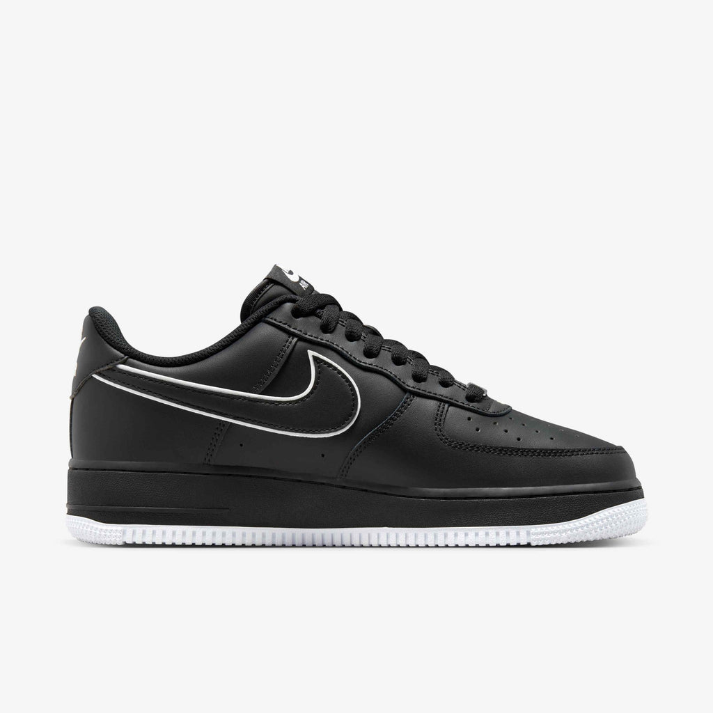AF1 Men's Shoes