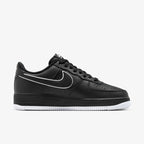 AF1 Men's Shoes