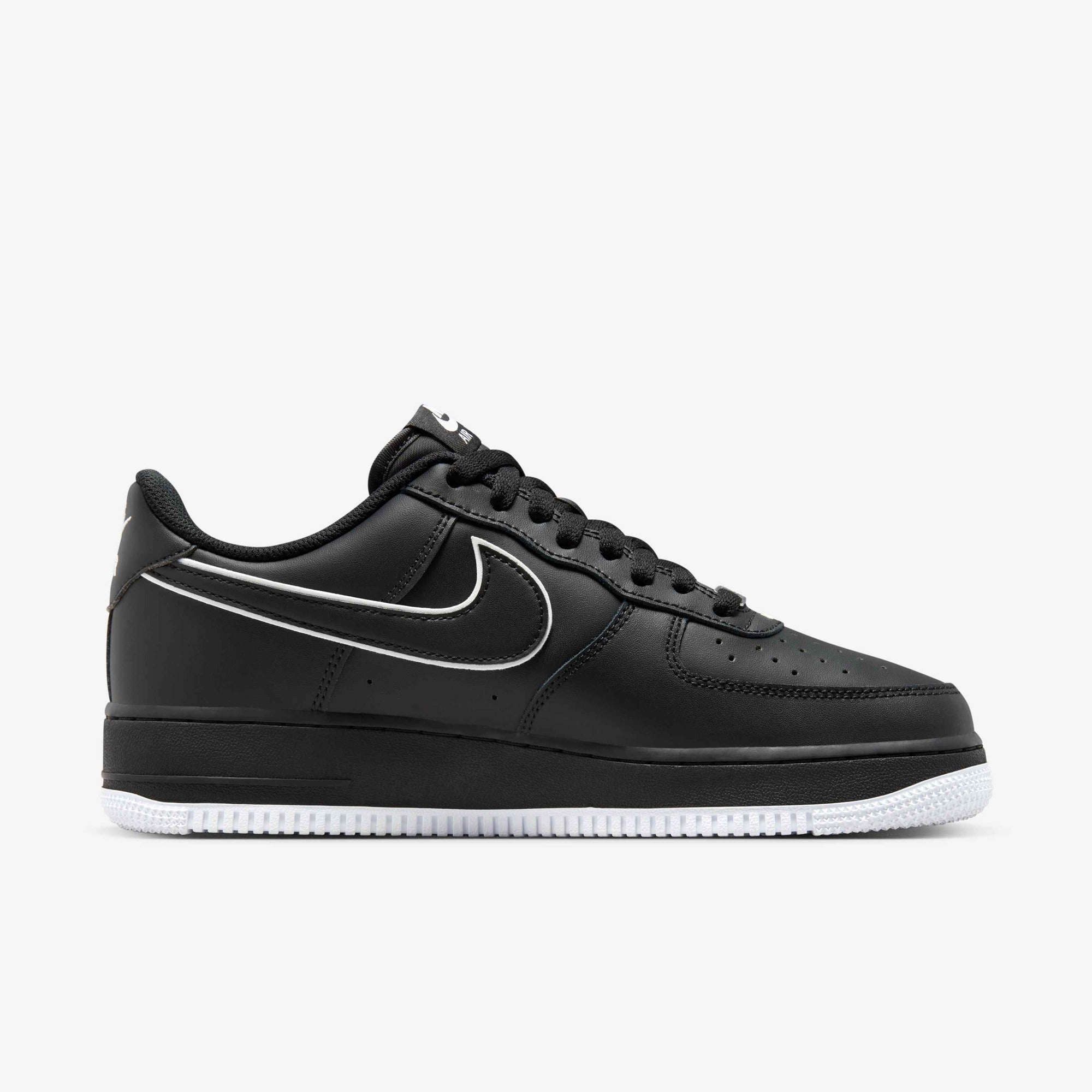 AF1 Men's Shoes