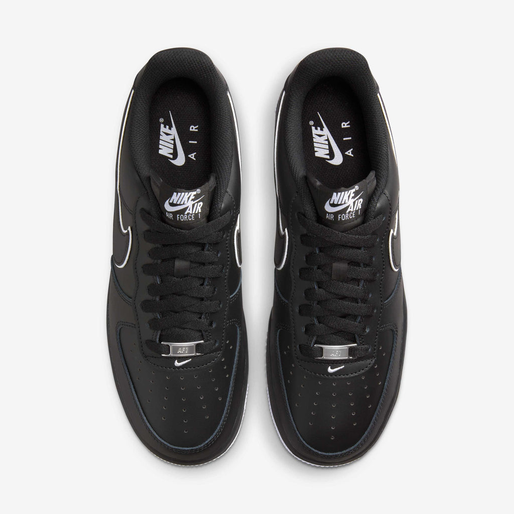 AF1 Men's Shoes