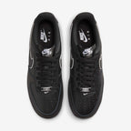 AF1 Men's Shoes
